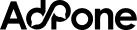adPone