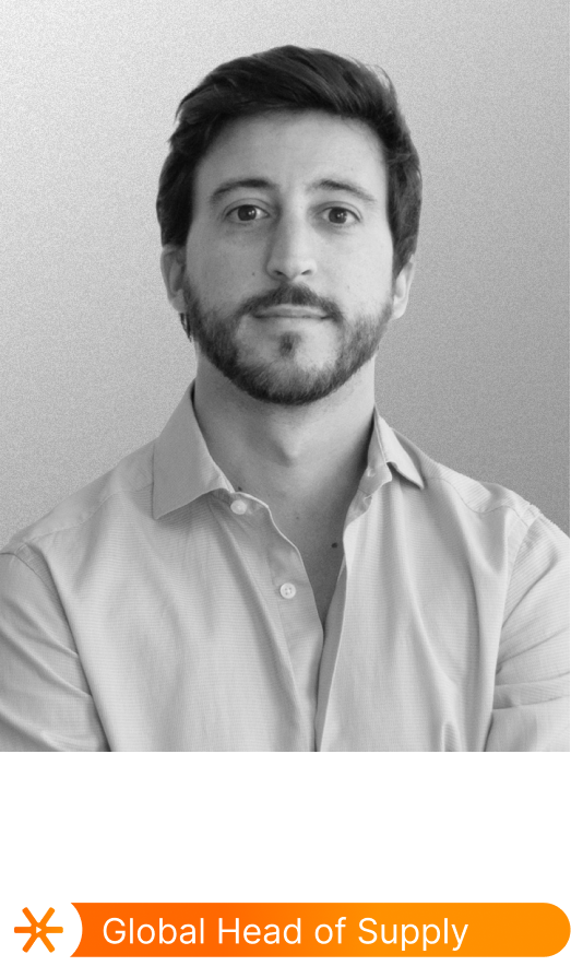 Pablo Salinas
