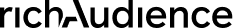 richAudience