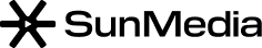 sunmedia