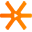 sunmedia.tv-logo
